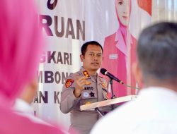 Img 20260505 Wa0111