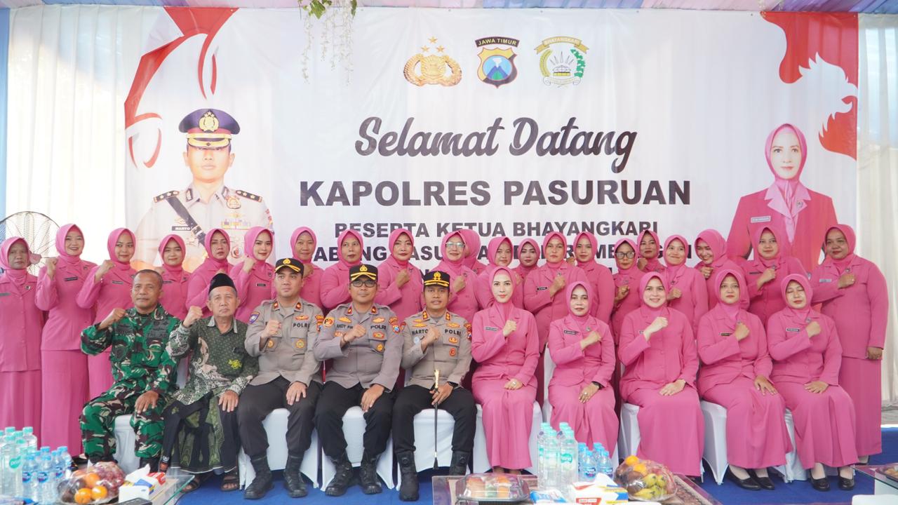 Img 20260505 Wa0112