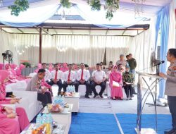 Img 20260505 Wa0114