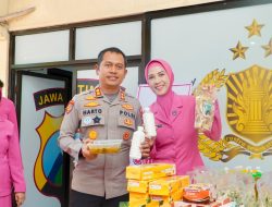 Img 20260505 Wa0118