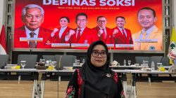 Img 20260505 Wa0208