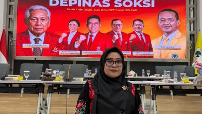 Img 20260505 Wa0208