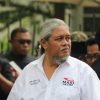 RSUD Dr Soetomo Disorot! Temuan Rp259 Miliar dari BPK Picu Desakan Transparansi