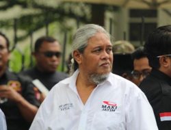 RSUD Dr Soetomo Disorot! Temuan Rp259 Miliar dari BPK Picu Desakan Transparansi