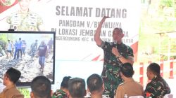 Img 20260506 Wa0027