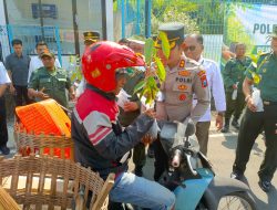 Img 20260506 Wa0122