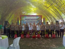 Img 20260506 Wa0124