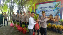 Img 20260506 Wa0125
