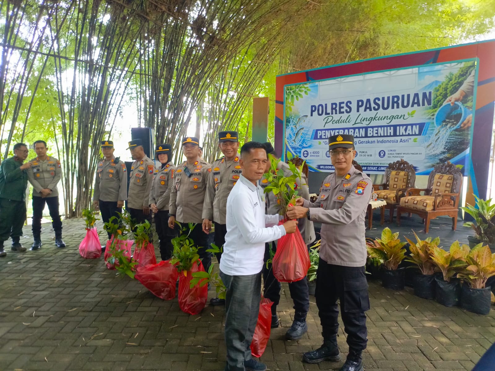 Img 20260506 Wa0125