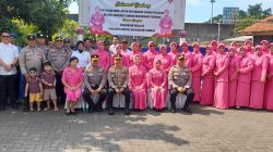 Img 20260506 Wa0139