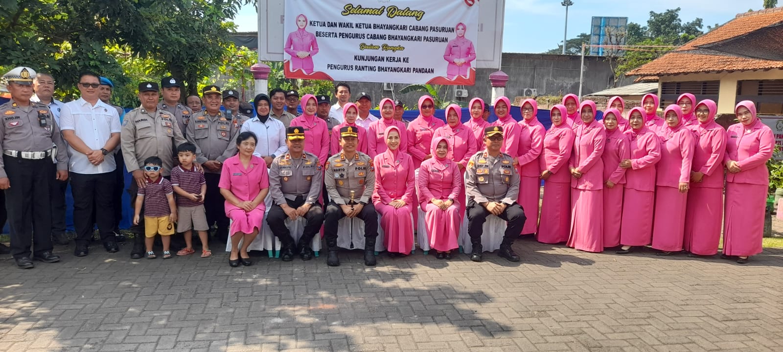 Img 20260506 Wa0139