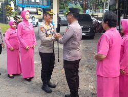 Img 20260506 Wa0140