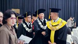 Img 20260506 Wa0210
