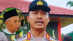 Img 20260507 Wa0014