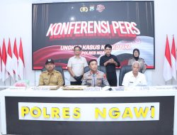 Img 20260507 Wa0035