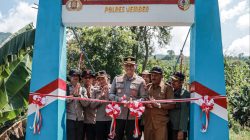 Img 20260507 Wa0078