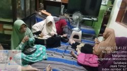 Img 20260508 Wa0003
