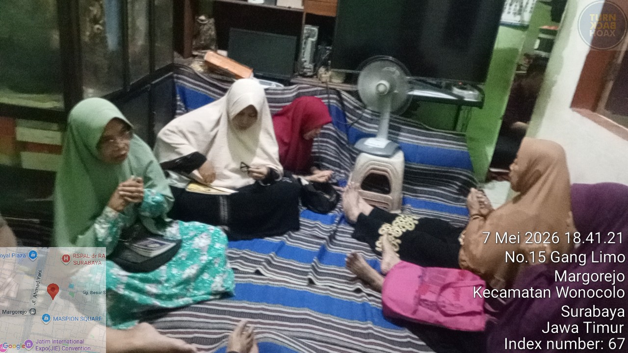 Img 20260508 Wa0003