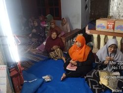 Img 20260508 Wa0005