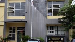 Img 20260508 Wa0020