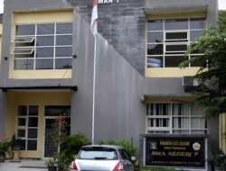 Diduga Langgar Regulasi, Pergantian Komite SMAN 7 Surabaya Terancam Digugat MAKI Jatim