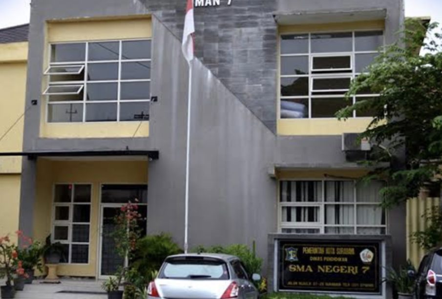 Img 20260508 Wa0020
