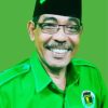 PPP Surabaya Dorong Pemkot Lebih Peduli Santri dan Guru Ngaji,