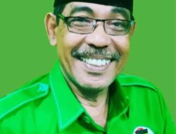 PPP Surabaya Dorong Pemkot Lebih Peduli Santri dan Guru Ngaji,