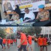 Bongkar Mafia Joki UTBK 2026! Polisi Surabaya Ungkap Sindikat Loloskan 114 Calon Mahasiswa dengan Dokumen Palsu