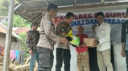 Img 20260508 Wa0061