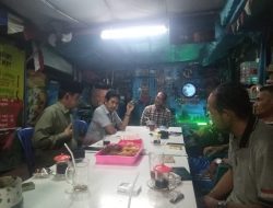 Img 20260508 Wa0161