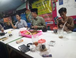 Img 20260508 Wa0163