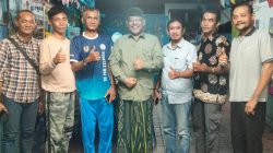 Img 20260509 Wa0005