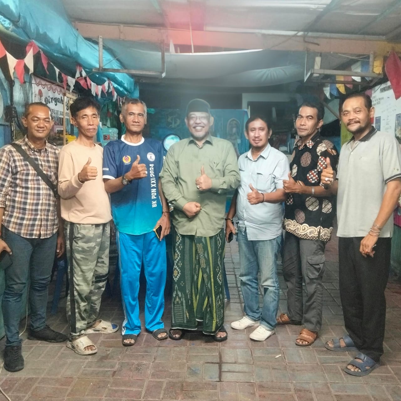 Img 20260509 Wa0005