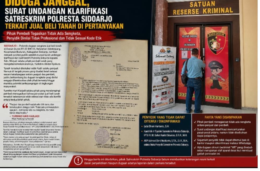 Img 20260509 Wa0016
