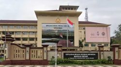 Img 20260509 Wa0018