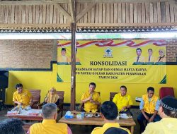 Img 20260509 Wa0130