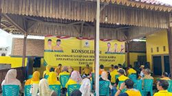 Img 20260509 Wa0131