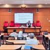 Bamsoet: Hukum harus Mampu Menghadirkan Rasa Keadilan yang Benar-benar Dirasakan Masyarakat
