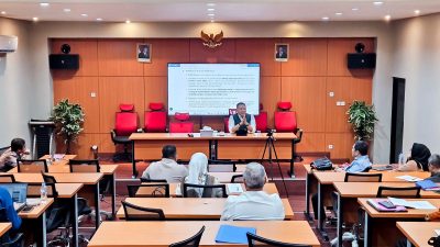 Img 20260509 Wa0175