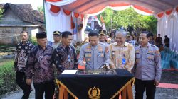 Img 20260510 Wa0107