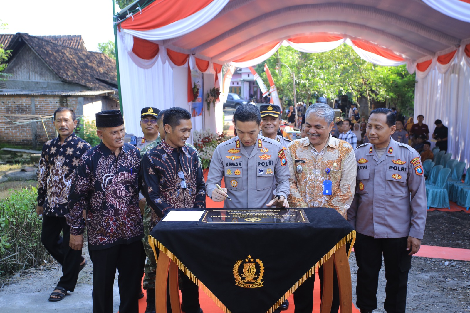 Img 20260510 Wa0107