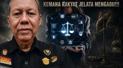 Img 20260510 Wa0121