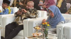 Img 20260510 Wa0153