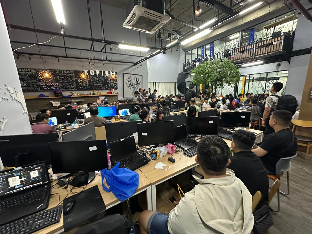 Img 20260511 Wa0142