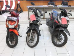 Img 20260511 Wa0162