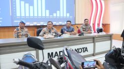 Img 20260511 Wa0164