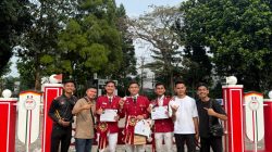 Img 20260511 Wa0168