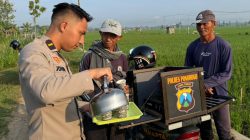 Img 20260511 Wa0172