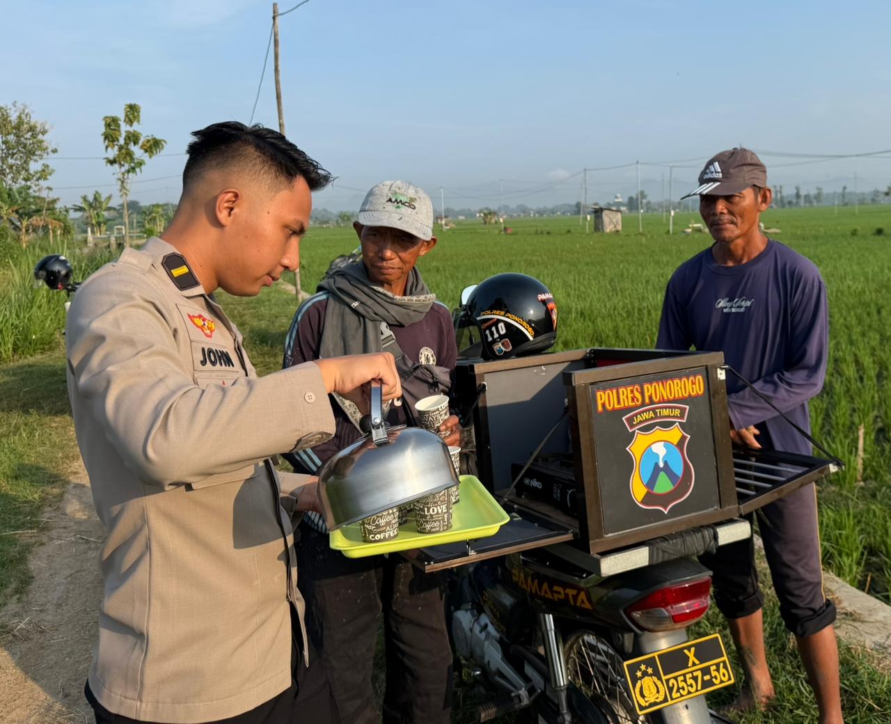 Img 20260511 Wa0172
